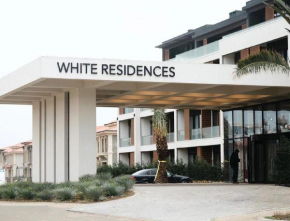 Sea Breeze White Residence Apart Hotel